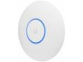 Ubiquiti UniFi AC PRO - AP 2.4GHz (450Mbps) + 5GHz