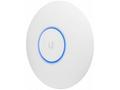 Ubiquiti UniFi AP-AC Pro - Bezdrátový access point