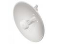 Ubiquiti PowerBeam M2, venkovní, 2.4GHz MIMO, 2x 1