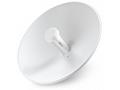Ubiquiti PowerBeam M2, venkovní, 2.4GHz MIMO, 2x 1