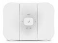 Ubiquiti LBE-5AC-Gen2 - LiteBeam 5AC Generation 2