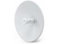 Ubiquiti PowerBeam 5AC-Gen2, 25dBi