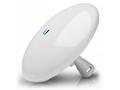 Ubiquiti NanoBeam NBE-5AC-Gen2, 19dBi