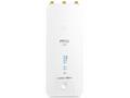 Ubiquiti RP-5AC-Gen2 - Rocket5 AC PRISM Gen2, venk