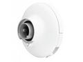 Ubiquiti PS-5AC - airMax AC PrismStation, pouze je
