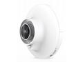Ubiquiti PS-5AC - airMax AC PrismStation, pouze je