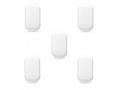 Ubiquiti NanoStation 5AC Loco, 5pack (bez PoE adap