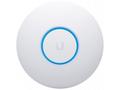 Ubiquiti UAP-nanoHD -Compact UniFi Wave2 AC AP