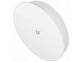 Ubiquiti PowerBeam 5AC ISO Gen2, PBE-5AC-ISO-Gen2