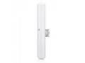 Ubiquiti LiteAP 5AC-16-120, LAP-120, 120°