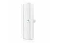 Ubiquiti LiteAP GPS - AP 5GHz, 90° sektor, anténa 