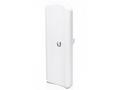Ubiquiti LiteAP GPS - AP 5GHz, 90° sektor, anténa 