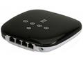 Ubiquiti UFiber WIFI - GPON klientská jednotka s W