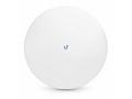Ubiquiti LTU-Pro, 5GHz LTU, CPE