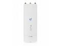 Ubiquiti UISP LTU Rocket - 5GHz PtMP AP, LTU, 4096
