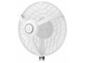 Ubiquiti AF60-LR, airFiber 60 LR, cena za 1kus