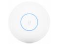 Ubiquiti U6-LR - UniFi 6 Long-Range Access Point