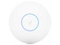 Ubiquiti Přístupový bod Dualband UniFi U6 Pro, 4x4