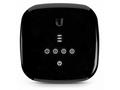 Ubiquiti UF-WiFi6 - UFiber WiFi6 GPON CPE