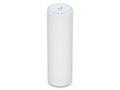 Ubiquiti U6-Mesh - UniFi AP WiFi 6 Mesh