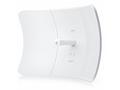 Ubiquiti UISP LTU Extreme-Range - 5GHz PtP, PtMP k