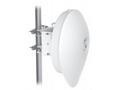 Ubiquiti AirFiber 60 XG - 60 GHz rádio (57-66 GHz)