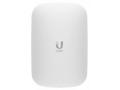Ubiquiti U6-Extender - UniFi6 Extender WiFi 6