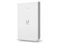 Ubiquiti U6-IW - UniFi6 In-Wall