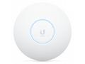 Ubiquiti Přístupový bod Multi-band UniFi U6 Enterp