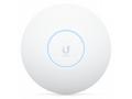 Ubiquiti Přístupový bod Multi-band UniFi U6 Enterp