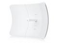 Ubiquiti LBE-5AC-XR - UISP LiteBeam AC 5 GHz XR