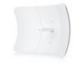 Ubiquiti UISP LiteBeam 5AC XR - AP, client 5GHz, a