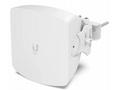 Ubiquiti Wave-AP, UISP Wave Access Point