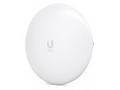 Ubiquiti Wave Nano - 60GHz PtP, PtMP klient, 41 dB