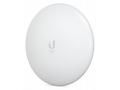 Ubiquiti Wave-LR - UISP Wave Long-Range