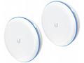 Ubiquiti UBB-XG - Building-to-Building Bridge XG