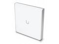 Ubiquiti Přístupový bod Multi-band UniFi U6 Enterp