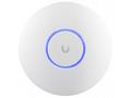 Ubiquiti Přístupový bod Dualband UniFi U6+ WiFi 6 