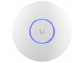 Ubiquiti U6+ - UniFi 6+ Access Point