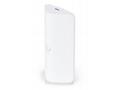 Ubiquiti Wave-AP-Micro - UISP Wave Access Point Mi
