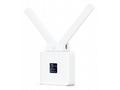 Ubiquiti UMR - UniFi LTE WiFi router