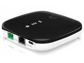 Ubiquiti UISP-FIBER-XGS, UISP Fiber XGS-PON CPE