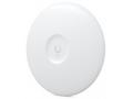 Ubiquiti Wave-Pro - UISP Wave Pro
