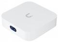 Ubiquiti UX - UniFi Express, UniFi Cloud Gateway a