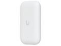 Ubiquiti Swiss Army Knife Ultra