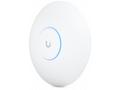 Ubiquiti U7-Pro - UniFi7 AP U7 Pro