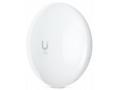 Ubiquiti Wave-Pico - UISP Wave Pico
