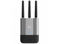 Ubiquiti Mobile Router Industrial