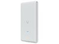 Ubiquiti U6-Mesh-Pro - UniFi AP WiFi 6 Mesh Pro