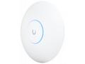 Ubiquiti Přístupový bod UniFi U7 Pro Max, WiFi 7 (